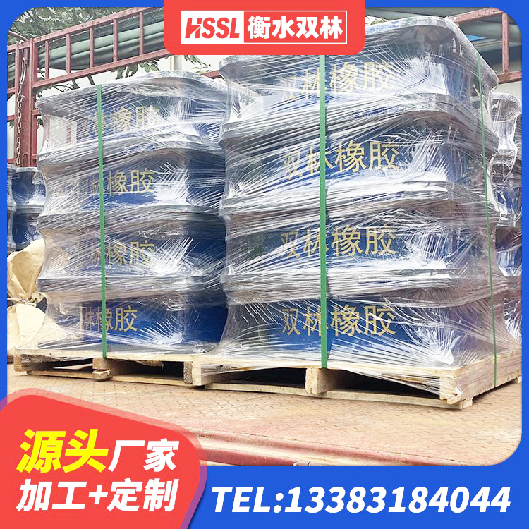 平度市抗震隔震支座源头工厂 平度市建筑减振隔震支座 平度市厚叠层隔震支座源头工厂 平度市铅芯型橡胶隔震支座厂家 - 第10张