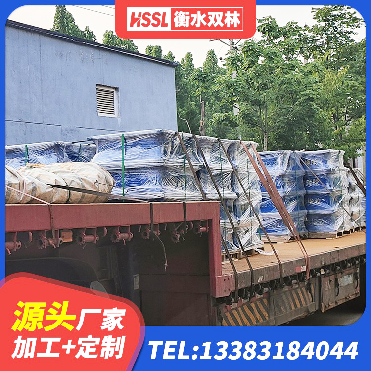 平度市500%隔震支座厂家 平度市HDR900高阻尼建筑隔震支座源头工厂 平度市LRB1200隔震支座什么价格 平度市矩形HDR高阻尼隔震支座 - 第2张