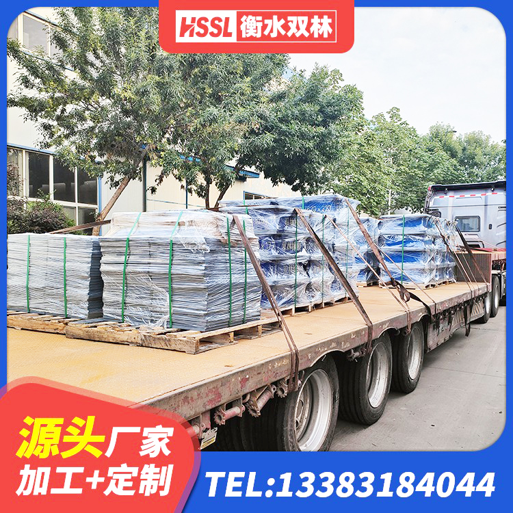 平度市LNR700橡胶隔震支座什么价格 平度市LNR橡胶隔震支座1100源头工厂 平度市HDR900高阻尼支座厂家 平度市隔震支座厂家电话 - 第6张