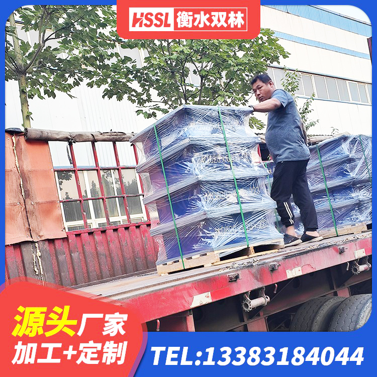 平度市水平力分散型橡胶支座LNR 平度市HDR1400高阻尼橡胶隔震支座厂家电话 平度市高阻尼叠层橡胶隔震支座厂家 平度市建筑分散力型隔震支座生产厂家 - 第1张