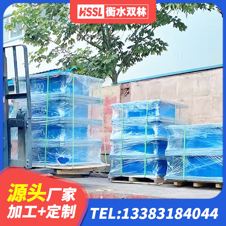 平度市高阻尼HDR隔震支座厂家电话 平度市建筑水平力分散隔震支座源头工厂 平度市水平力分散力型LNR隔震支座源头工厂 平度市建筑铅芯橡胶隔震支座LRB500 - 第6张