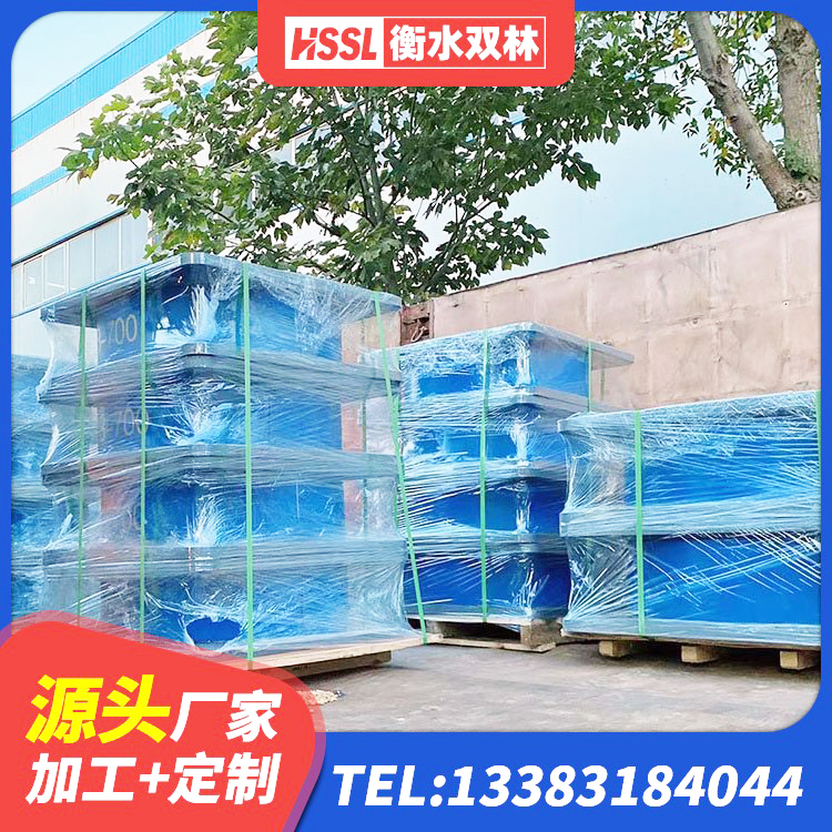 平度市抗震隔震支座源头工厂 平度市建筑减振隔震支座 平度市厚叠层隔震支座源头工厂 平度市铅芯型橡胶隔震支座厂家 - 第2张