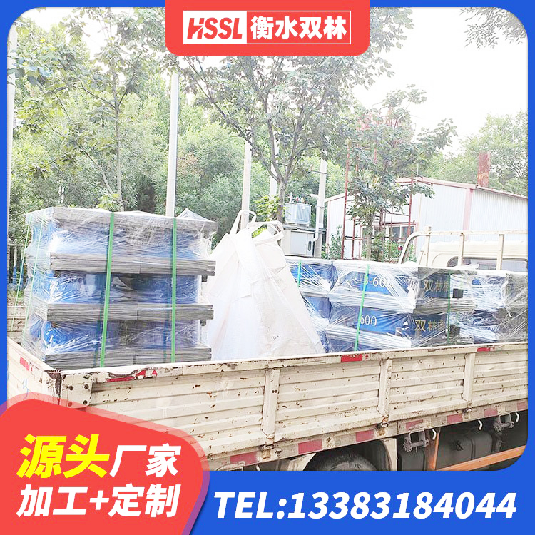 平度市隔震支座L800厂家 平度市建筑民用减震支座 平度市橡胶隔震支座LNR600厂家 平度市建筑圆形铅芯隔震支座厂家 - 第8张