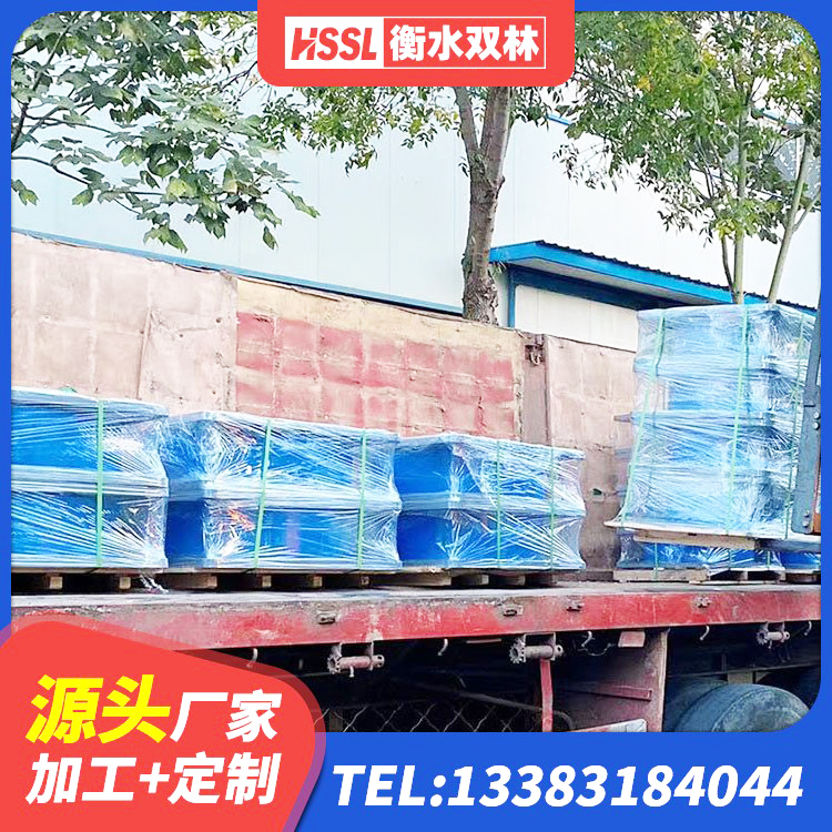 平度市LNR700橡胶隔震支座什么价格 平度市LNR橡胶隔震支座1100源头工厂 平度市HDR900高阻尼支座厂家 平度市隔震支座厂家电话 - 第4张