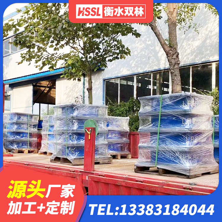 平度市减震隔震支座厂商源头工厂 平度市房屋建筑橡胶隔震支座LNR厂家 平度市天然橡胶隔震支座LNR1000-Ⅱ生产厂家 平度市LRB1100铅芯支座厂家电话 - 第7张