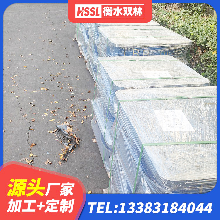 平度市隔震支座L800厂家 平度市建筑民用减震支座 平度市橡胶隔震支座LNR600厂家 平度市建筑圆形铅芯隔震支座厂家 - 第7张