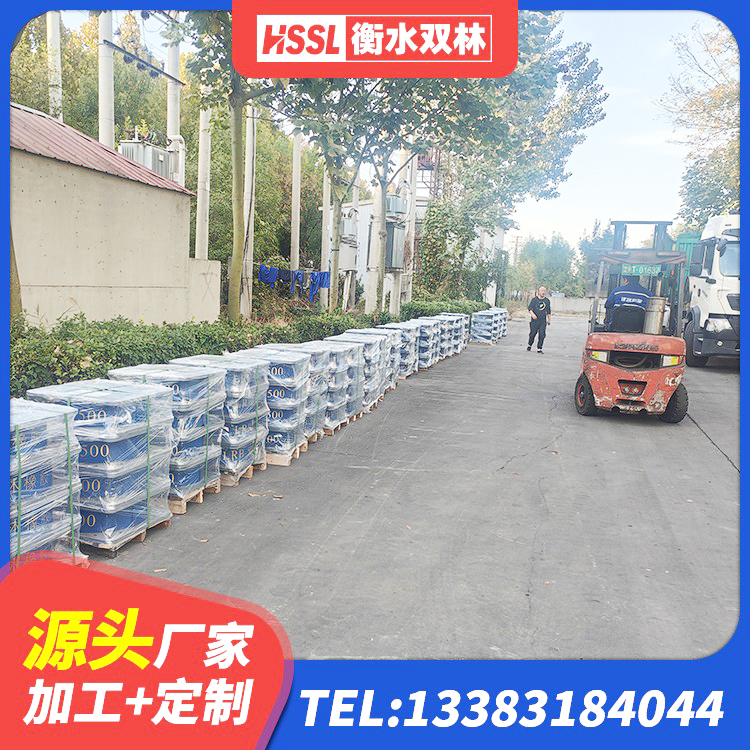 平度市水平力分散型橡胶支座LNR 平度市HDR1400高阻尼橡胶隔震支座厂家电话 平度市高阻尼叠层橡胶隔震支座厂家 平度市建筑分散力型隔震支座生产厂家 - 第3张