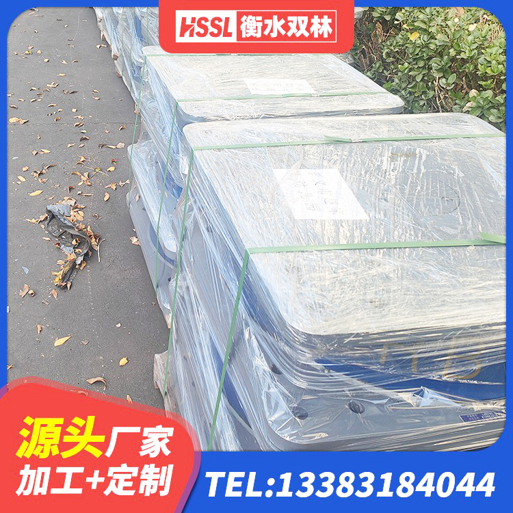 平度市房屋抗震橡胶隔震支座 平度市高阻尼橡胶隔震支座生产厂家 平度市LRB隔震支座 平度市隔震高阻尼支座多少钱 - 第5张